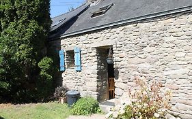 Primrose Cottage